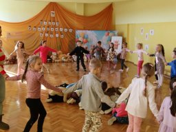 46843278410373400615272752089284433946722590n